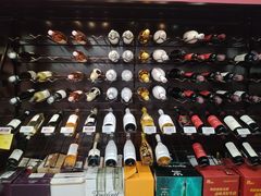 -麦德龙(虹口江湾店)