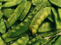 -宜宾海鲜酒家·三十年老字号