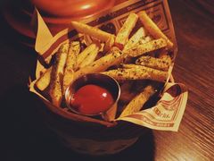 -Catail前苑(前门大街店)