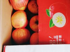 -双福水果批发市场