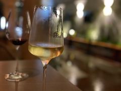 -Osteria Garden 生蚝花园餐厅(原进贤路店)