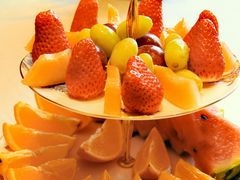 -蝶园·装修中(BFC外滩金融中心店)