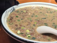 -苗岭侗寨(金阳店)