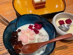 -赤坂亭M9和牛烧肉(世博源店)