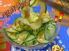 -老表记广西宵夜螺蛳鸭脚煲(西大店)