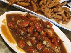 -福利来酒店(泺源大街店)
