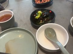 -先记烧鹅王·本地粤菜(福永店)