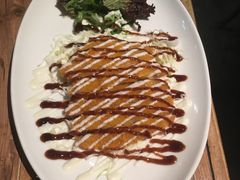 -玛格萝妮(汇智国际商业中心店)