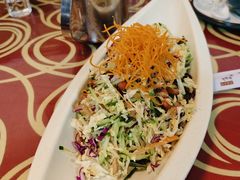 -大梁骨头馆·酱骨老菜(友好店)