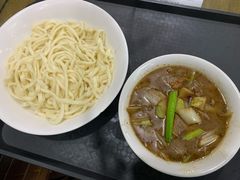 -护国寺小吃(东四店)