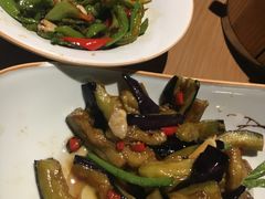 -卞氏菜根香(青羊万达店)