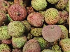 -世纪家家福生活广场(和义店)