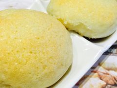 -添好运点心专门店(北角店)