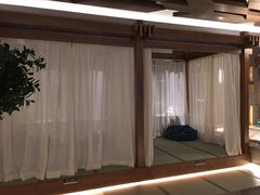 -南京瀚金佰九号温泉酒店