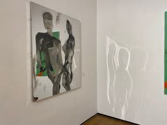 -四川美术学院美术馆