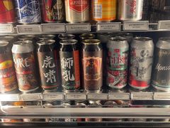 -双拼市场·烧烤精酿啤酒