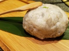 -湊湊火锅·茶憩(和平大悦城店)