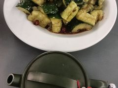 -大头唛·啫鸡煲.粤菜.专门店(289艺术园区店)