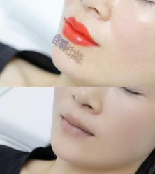 -臣丽纹眉品牌连锁