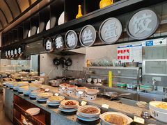 -壹只菜·崇明本地特色菜(崇明南门店)