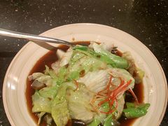 -华豫川酒家(大卫城店)