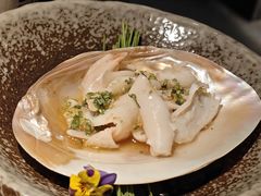 -匠和风精致料理(祥禾天地店)