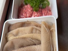 -川西坝子火锅(金沙1.0直营店)