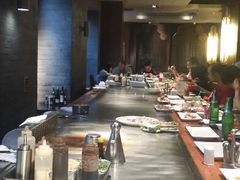 android_upload_pic-大渔之观(安贞店)
