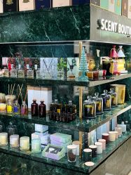 -SCENT BOUTIQUE