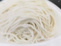 -锅说大脸毛肚重庆老火锅(佐阾店)