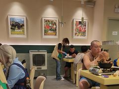 -米仓食堂(皇庭广场店)