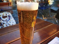 白皮无酒精-宝莱纳餐厅(滨江店)