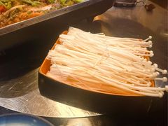 -俺家鲜·烧烤龙虾地锅鸡(观音塘店)