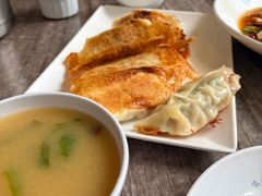 -今鲜源酒店·海鲜锅贴青岛菜(新湛路店)