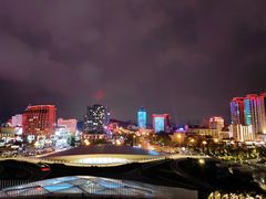 -威海市图书馆