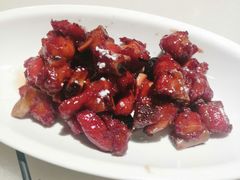 -金鼎轩(方庄天坛店)