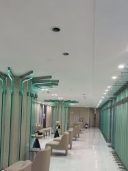 -Yestar艺星整形美容医院
