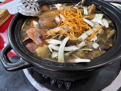 -菌粹源野生菌(木水花市场店)