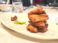 -海味观(老西门店)