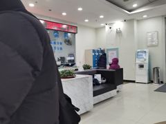 -上海仁爱医院