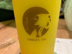 云秀昭华-茶理宜世(东方宝泰店)