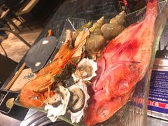 -響日本燒肉