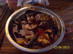 钵钵鸡-舒记钵钵鸡