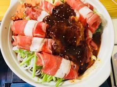 -福田居酒屋