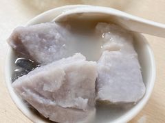 -瘦鬼老档糖水铺