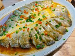 -潮粥荟·潮汕砂锅粥(槐房万达店)