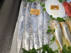 -明州小宴(文化广场店)