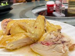 -创味·民间海南菜·非遗藤桥排骨(藤桥·免税城店)