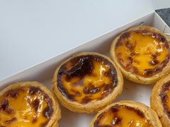 -安德鲁饼店(总店)