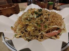 -正哥点心皇子(阳江新达城店)
